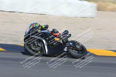 media/Jan-19-2023-Racers Edge (Thu) [[69d0b4dc55]]/A Group/Session 3 (Turn 11)/